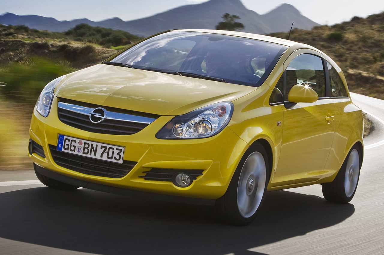 coches baratos segunda mano principiantes