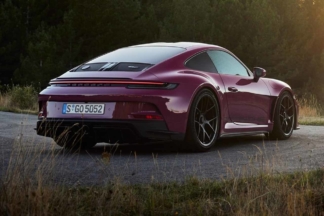 7 coches deportivos retro hechos por y para 'quemados' coches deportivos retro