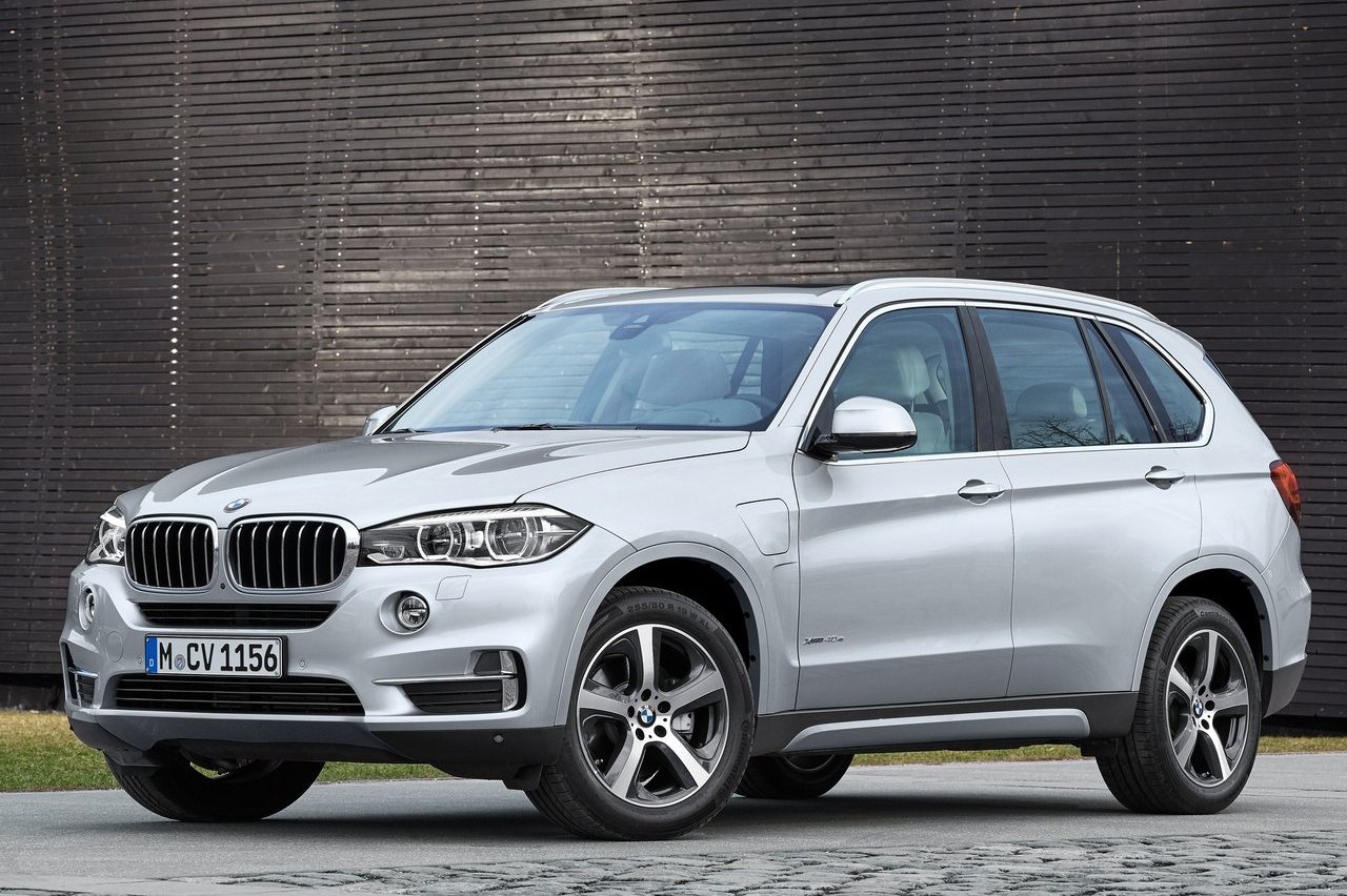 coches hibridos menos deprecian