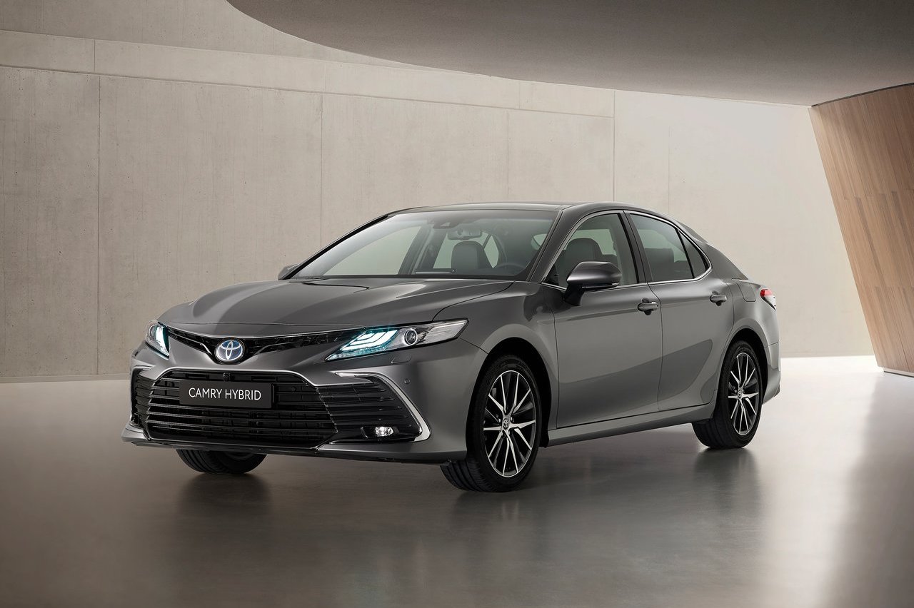 coches hibridos menos deprecian