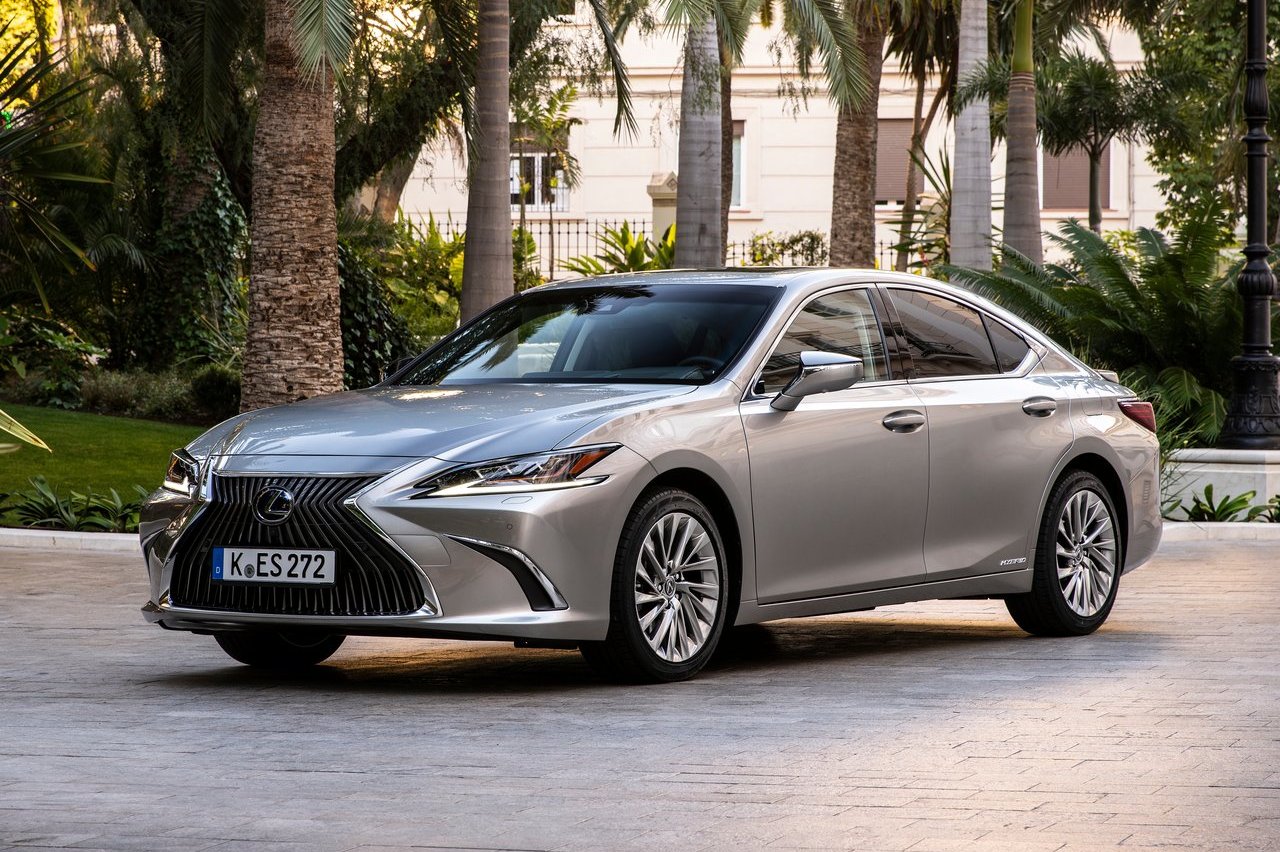 coches hibridos menos deprecian