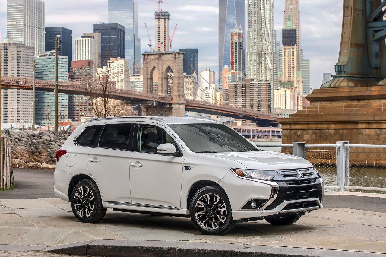 coches hibridos menos deprecian