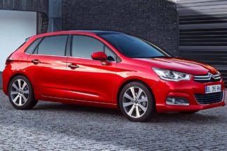 Los 9 coches de segunda mano más populares en España en 2023 coches segunda mano populares españa