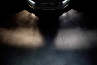 Las mejores bombillas halógenas para coche mejores bombillas halogenas coche