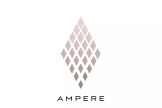 Los planes de Renault hasta 2031 planes Renault 2031