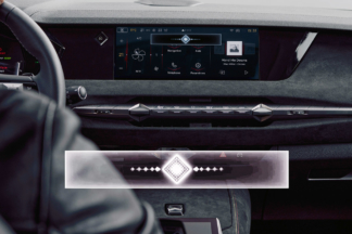 PRUEBA en VÍDEO de ChatGPT en el DS 4: por primera vez la IA responde de forma óptima en un coche prueba chatgpt ds coche inteligencia artificial