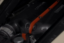 subasta Ferrari LaFerrari Sammy Hagar