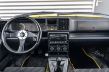 subasta Lancia Delta HF Integrale Evoluzione II