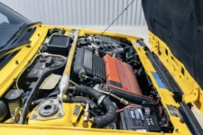 subasta Lancia Delta HF Integrale Evoluzione II