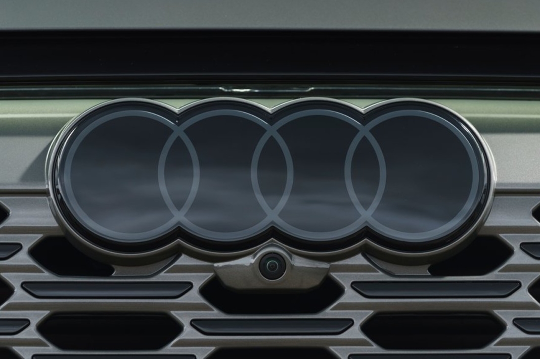 Audi 20 nuevos modelos 2026