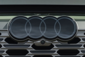 Audi lanzará 20 nuevos modelos hasta 2026, la mitad, de combustión y PHEV Audi 20 nuevos modelos 2026