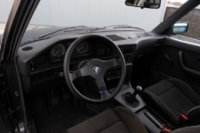 Venta BMW M535i E28