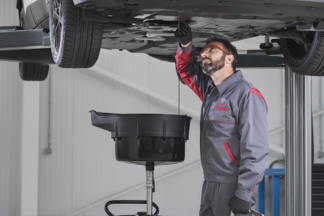 Las 10 averías más caras que puede tener un coche Averías más caras coche