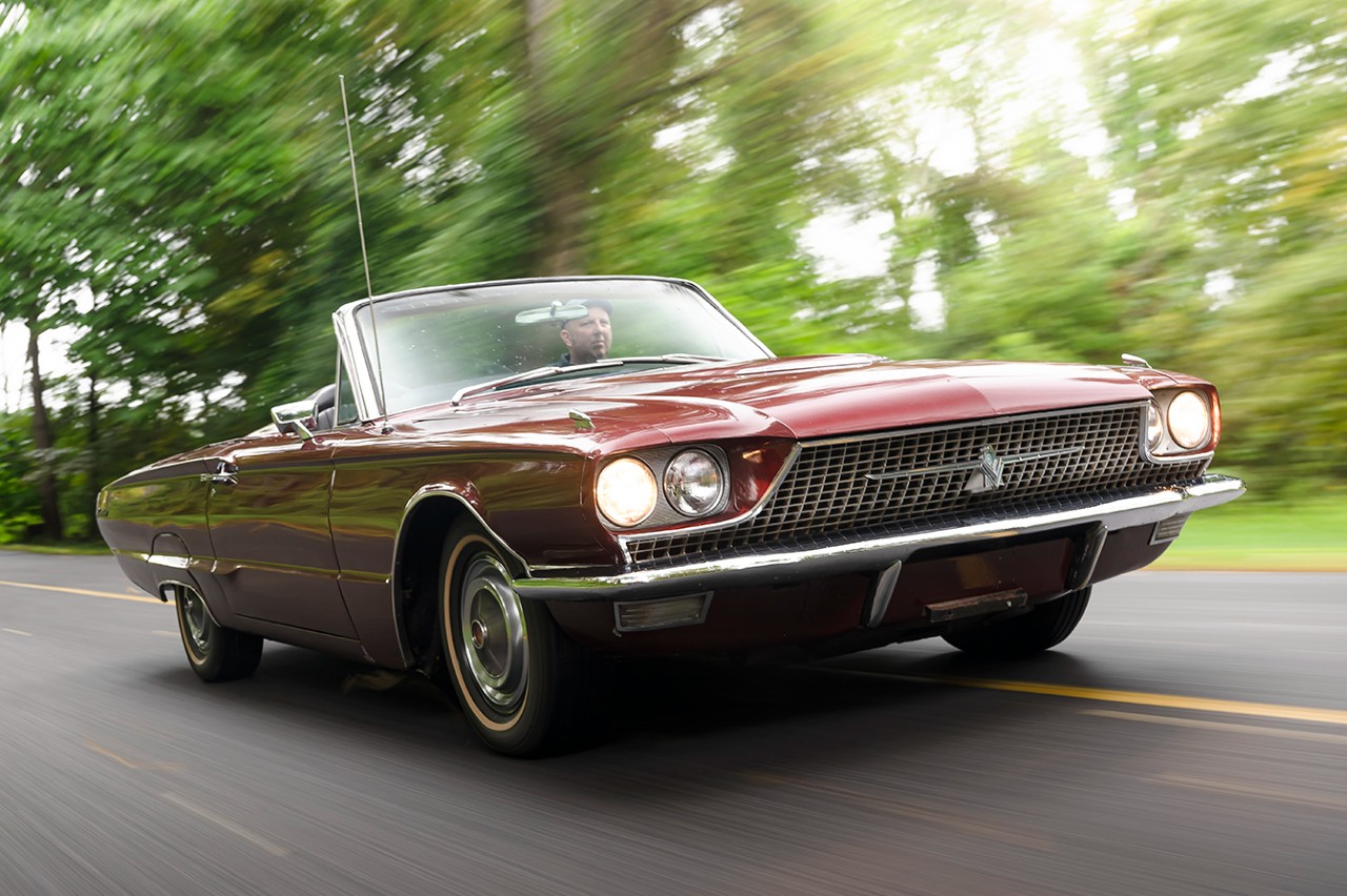 coches clásicos subirán precio 2024