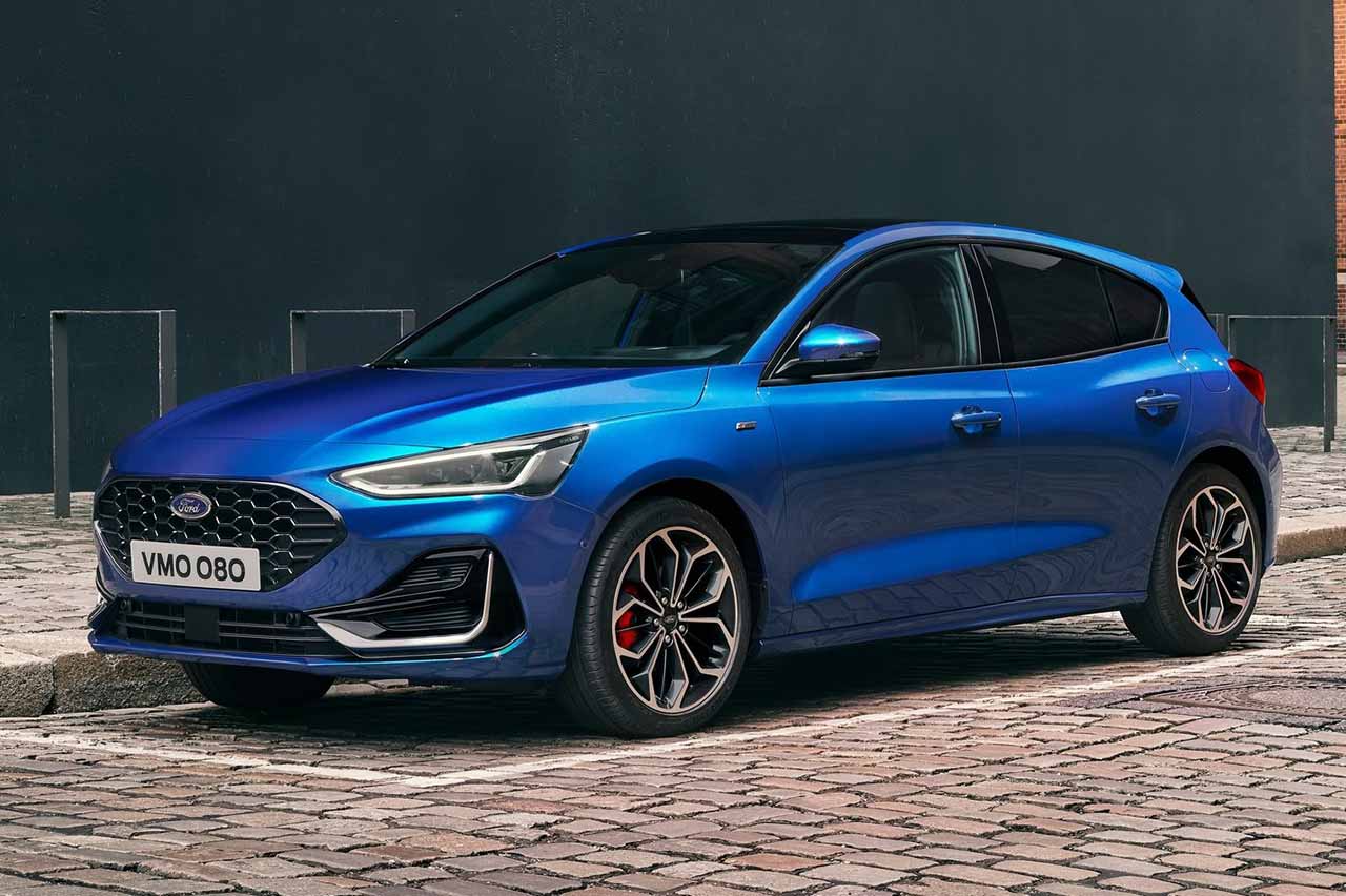 coches compactos plazas traseras más grandes 