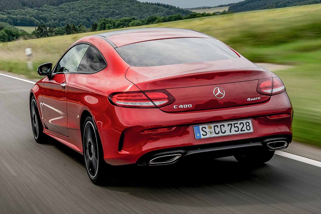 coches dejan venderse 2024 