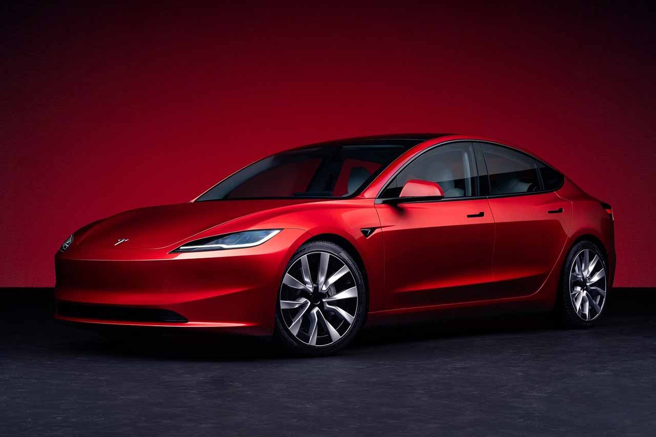 coches eléctricos consumen poco