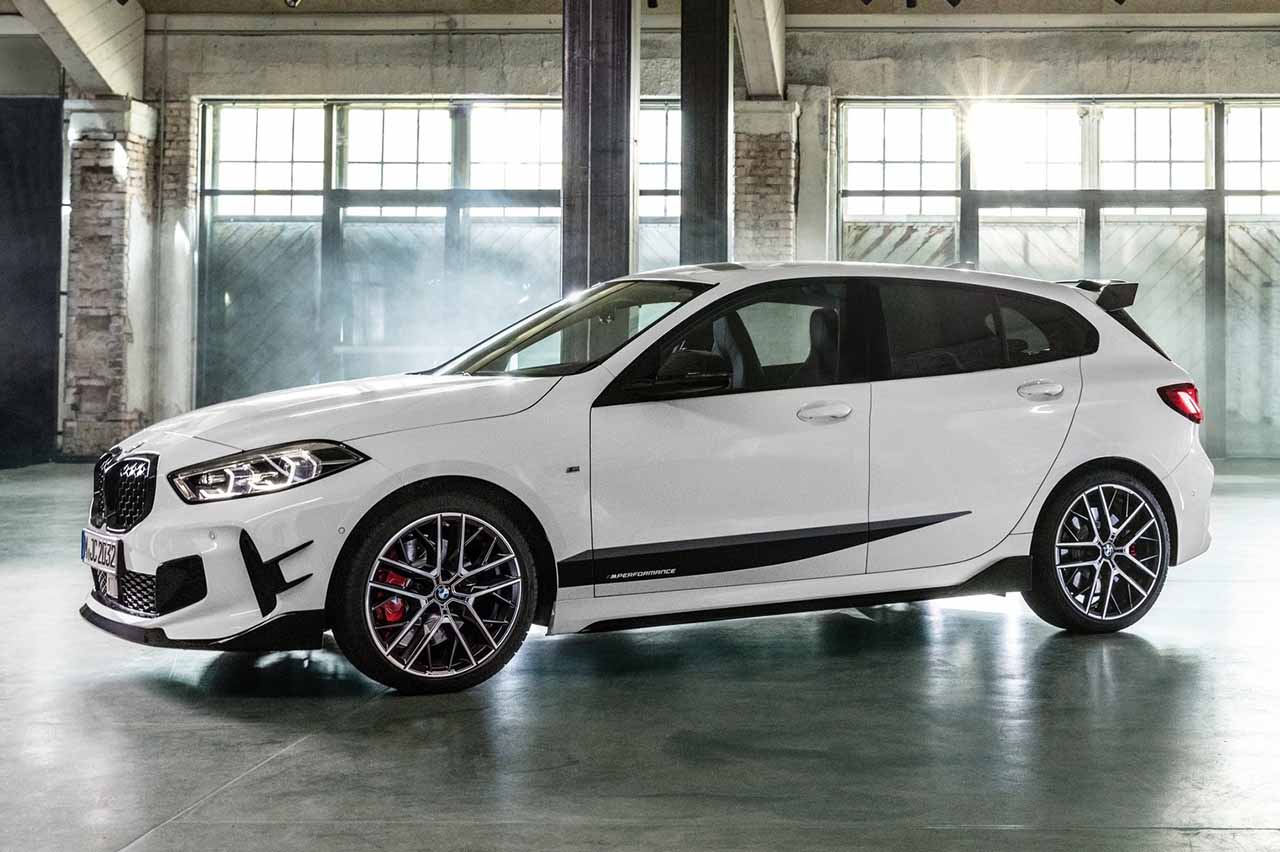 coches lujo usados menos 5 años 