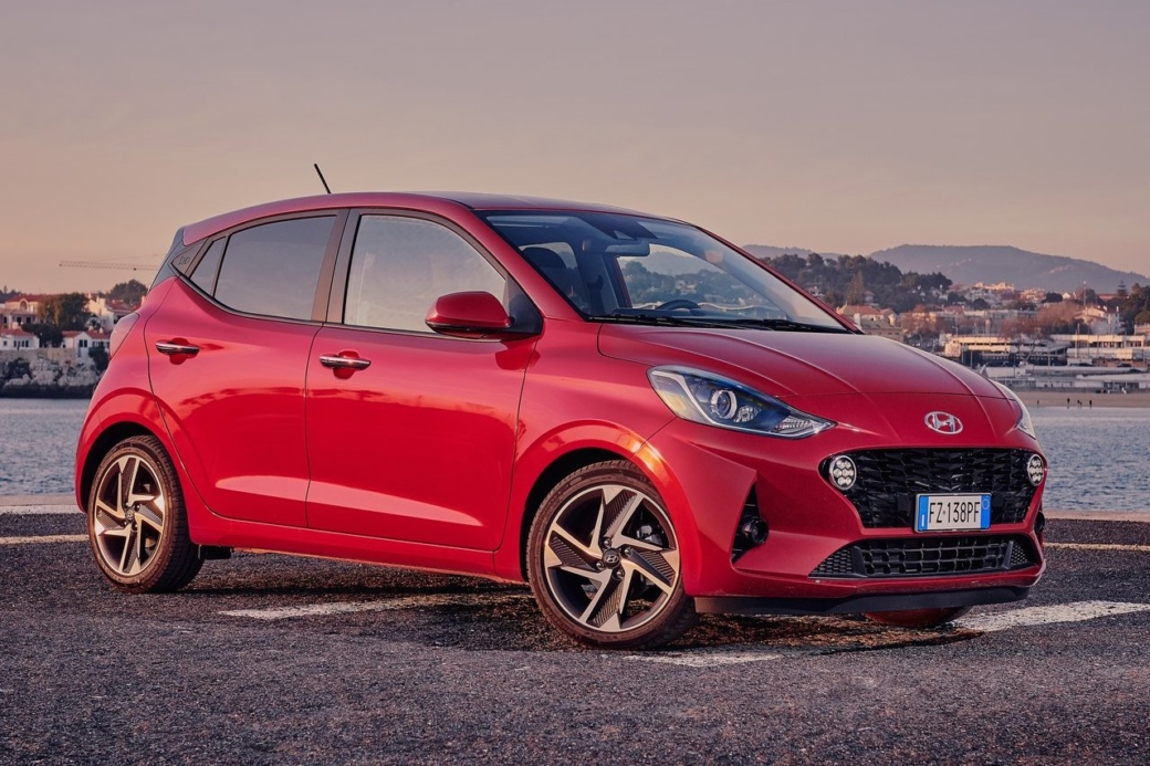 Descubre Los Coches De Gasolina Baratos Que Durarán (2024) - etvdofa