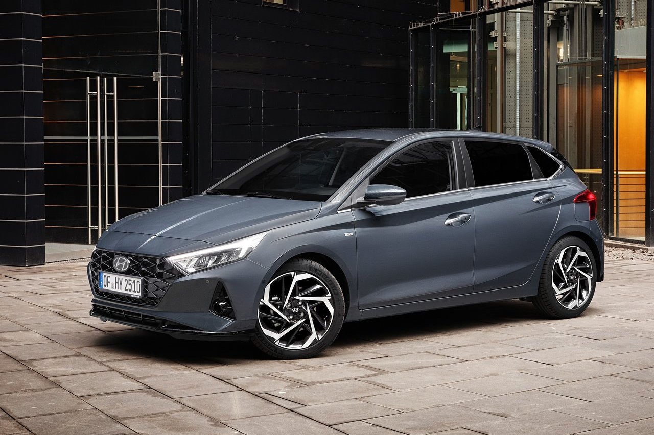 coches mas baratos comprar 2024