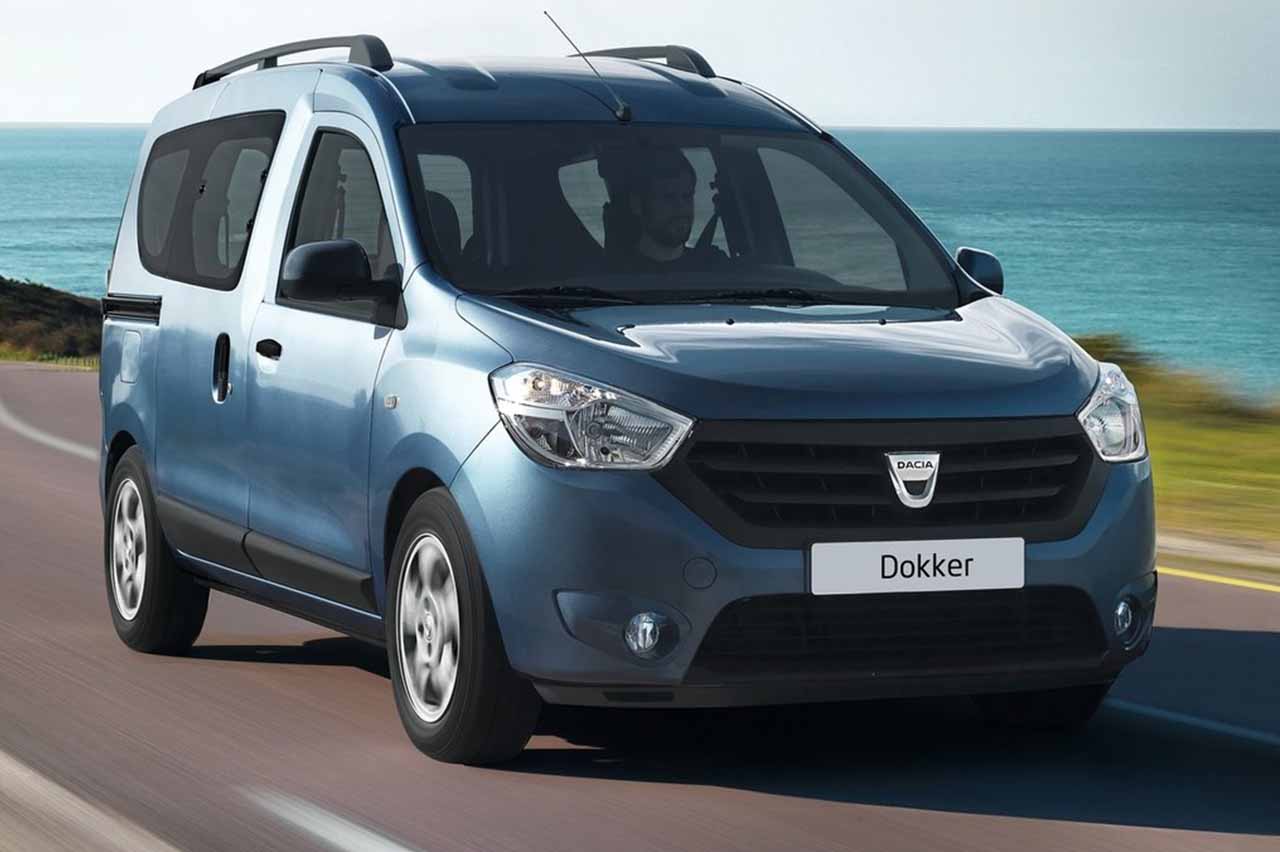 coches más fiables más 8 años 