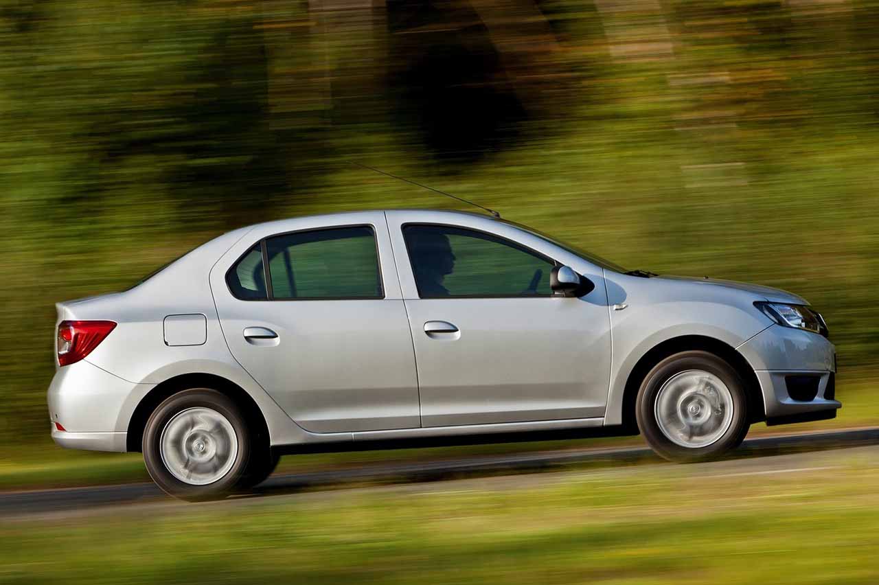 coches más fiables más 8 años 