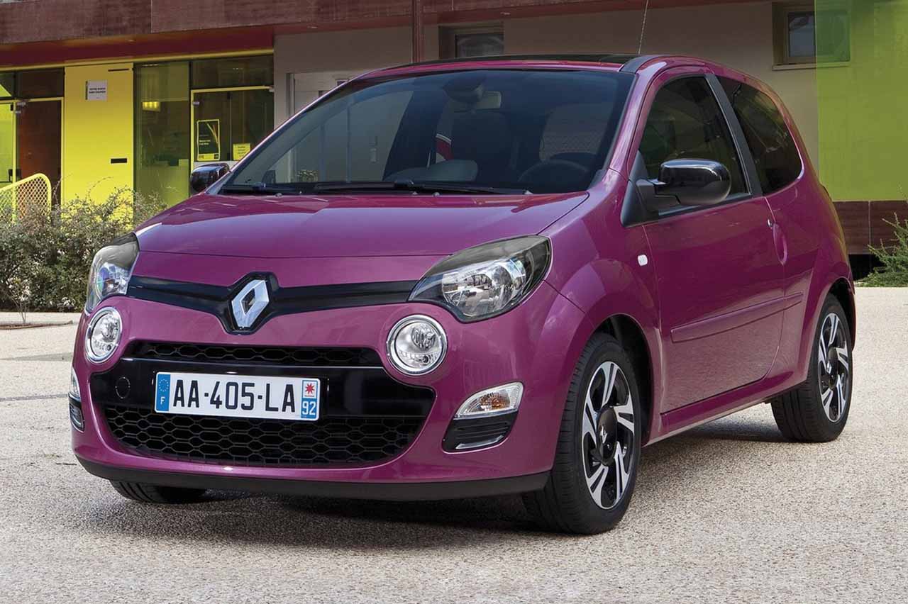 coches más fiables más 8 años 