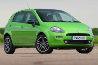 Los 6 coches usados más fiables con más de 8 años coches más fiables más 8 años