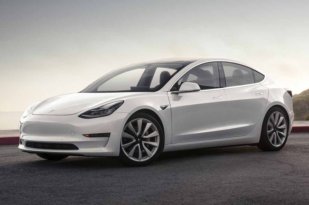 coches segunda mano más fiables menos 5 años 