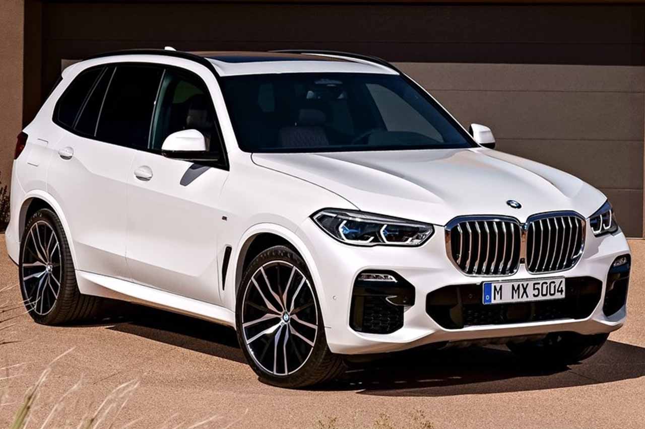 coches segunda mano más fiables menos 5 años 