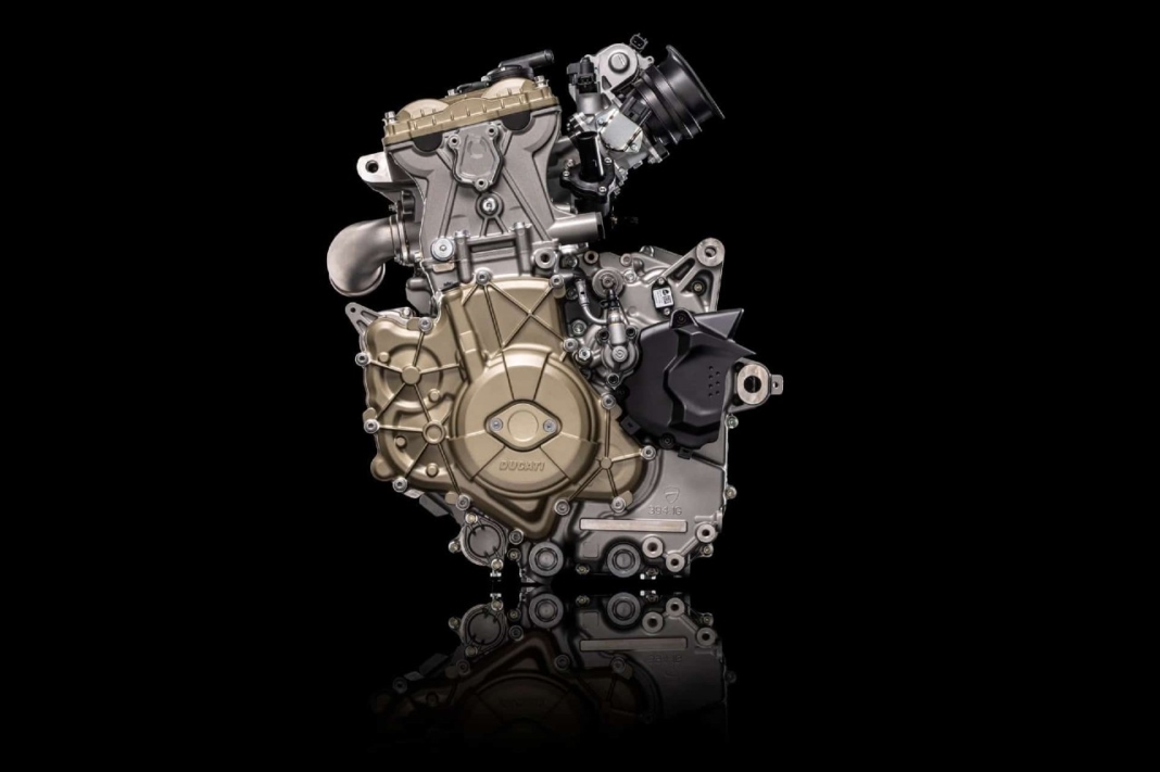 ducati-superquadro-mono- Ducati Superquadro Mono