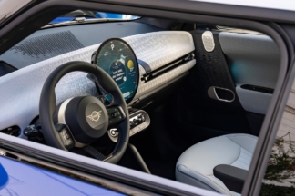 7 extras de equipamiento opcional por los que merece la pena pagar extras equipamiento opcional