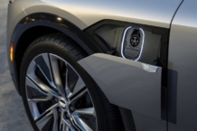 General Motors ya ha puesto fecha para no perder dinero con sus coches eléctricos general motors coches electricos