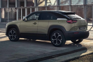 Los 5 mejores coches urbanos híbridos del mercado español mejores coches urbanos híbridos