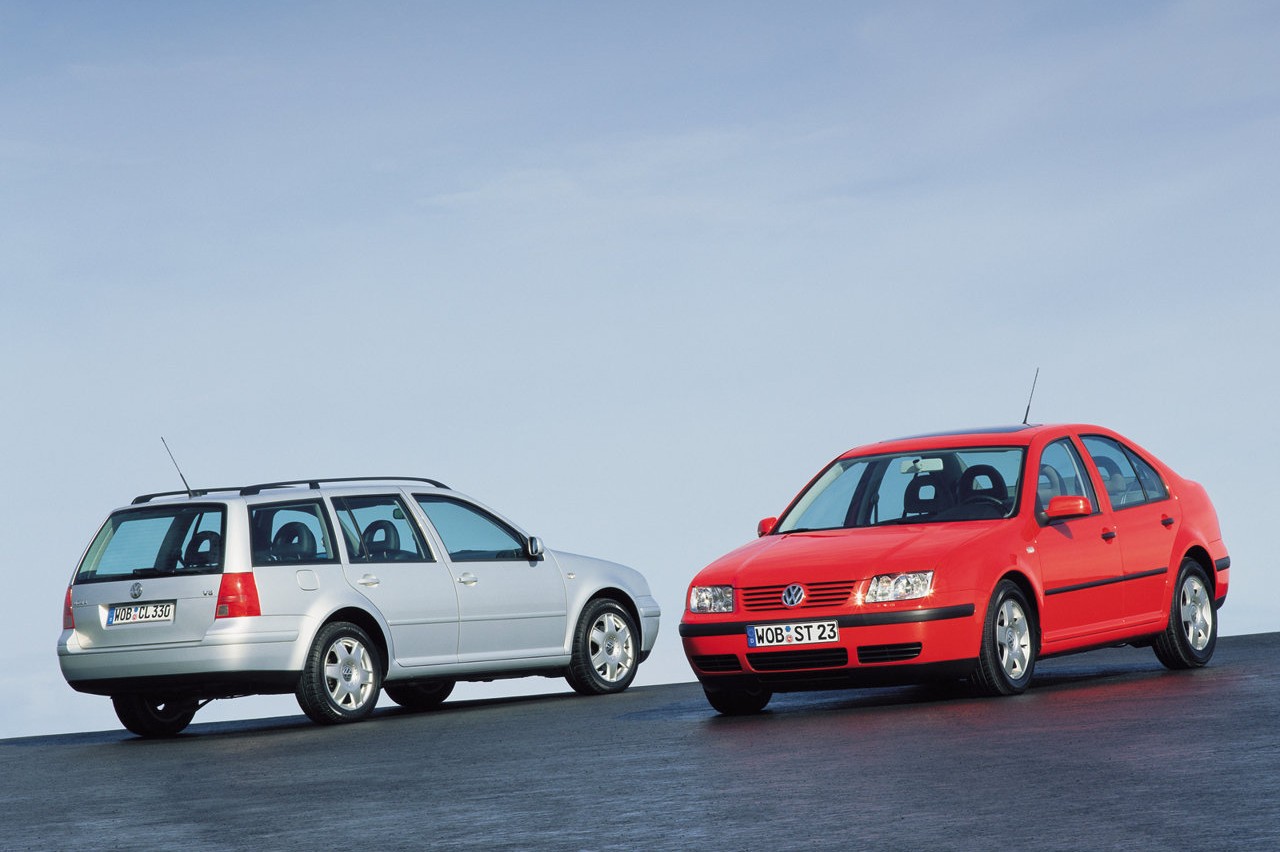 origen nombre coches más famosos