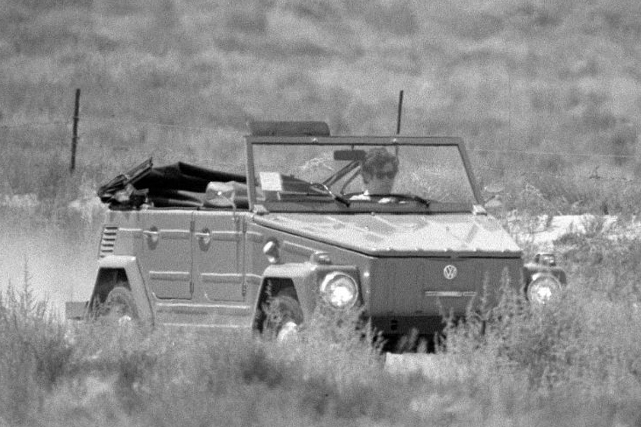 origen nombre coches más famosos