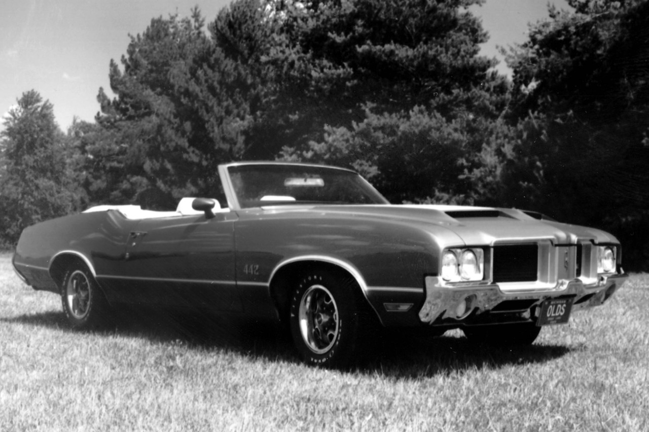 origen nombre coches más famosos