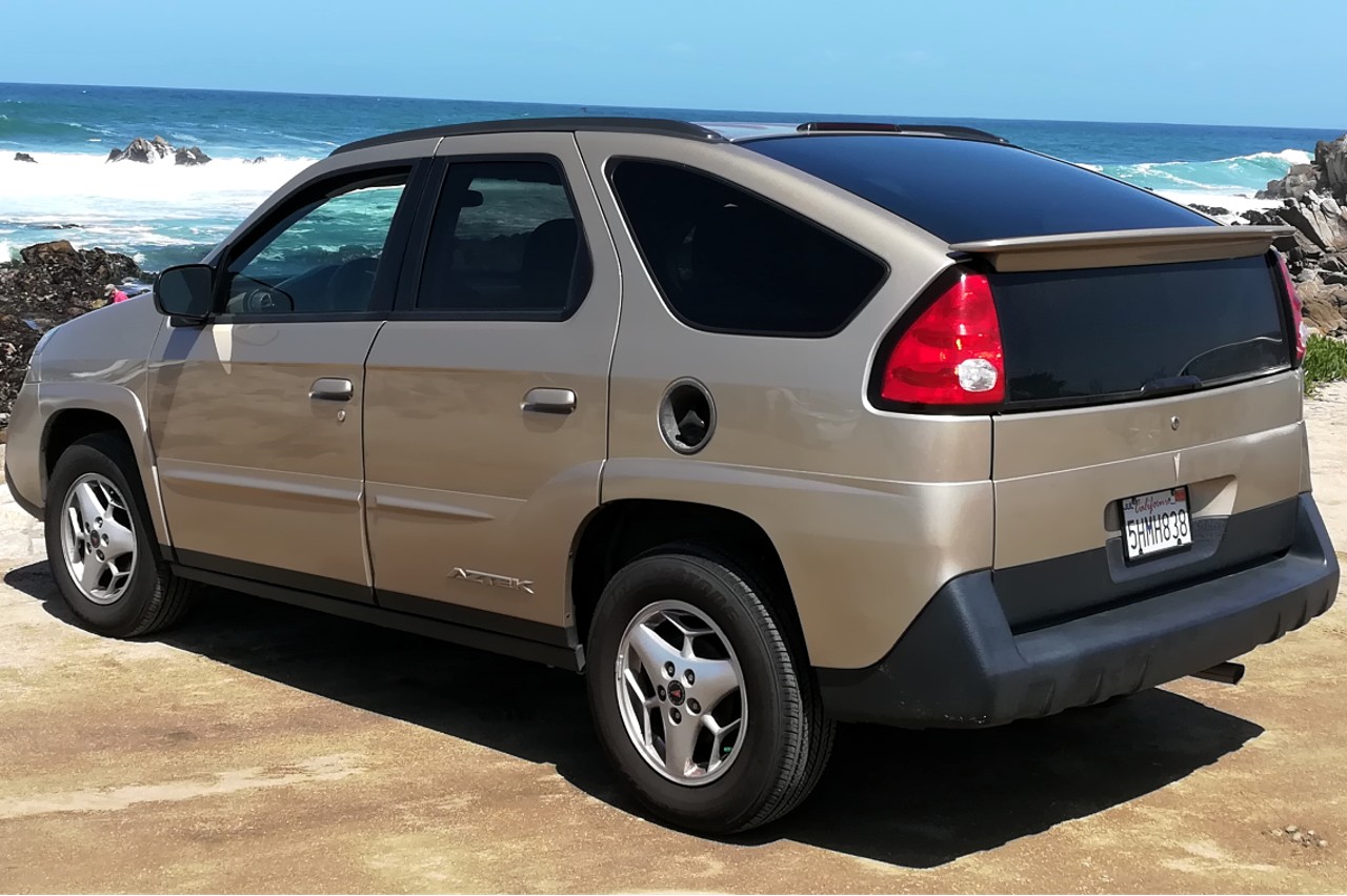 origen nombre coches más famosos