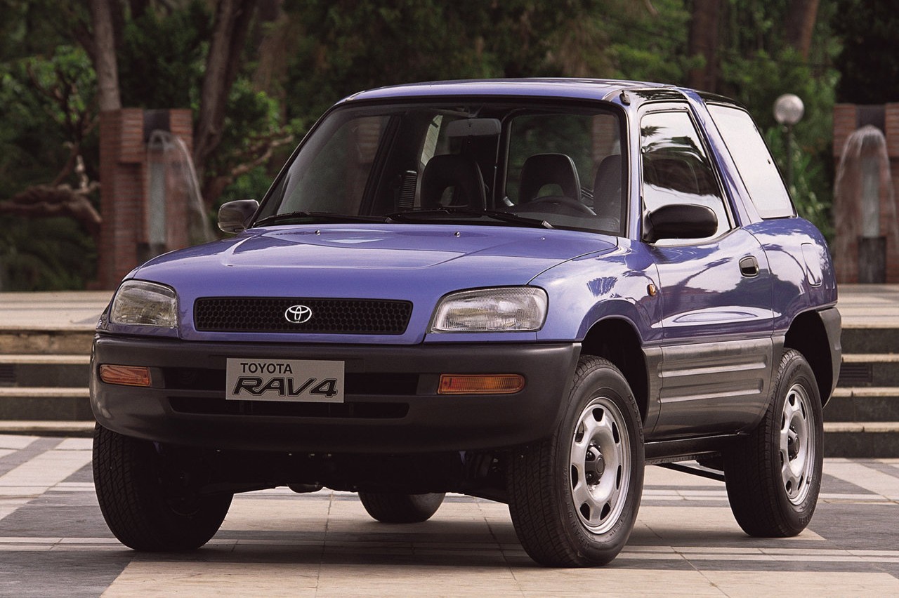 origen nombre coches más famosos