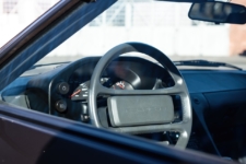 Porsche 928 GT ‘Flatnose’