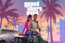 Vídeo: ya está aquí el primer tráiler oficial de Grand Theft Auto VI primer trailer grand theft auto vi