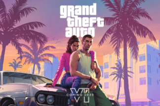 Vídeo: ya está aquí el primer tráiler oficial de Grand Theft Auto VI primer trailer grand theft auto vi