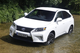 Los 7 mayores problemas de conducir un híbrido mayores problemas de conducir un híbrido