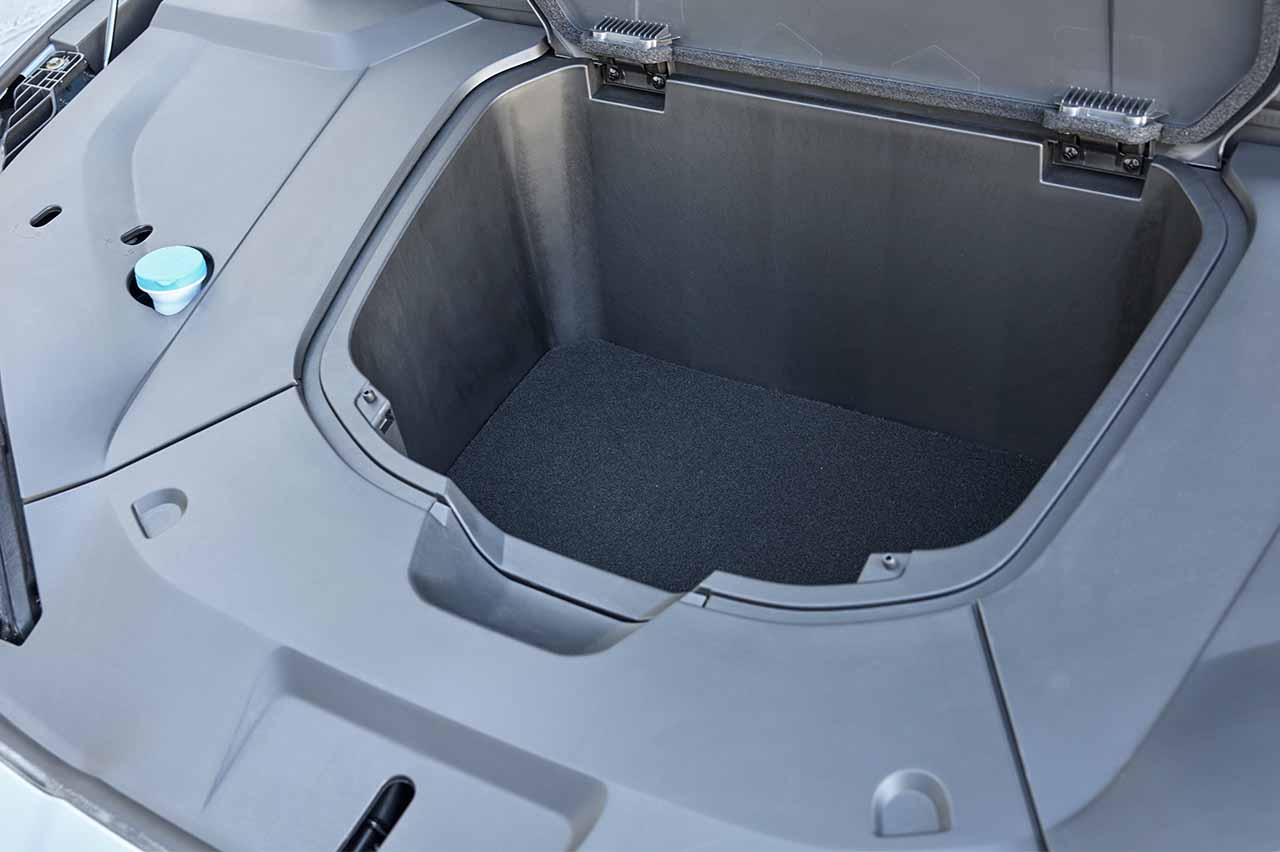 prueba-byd-seal-1.jpg