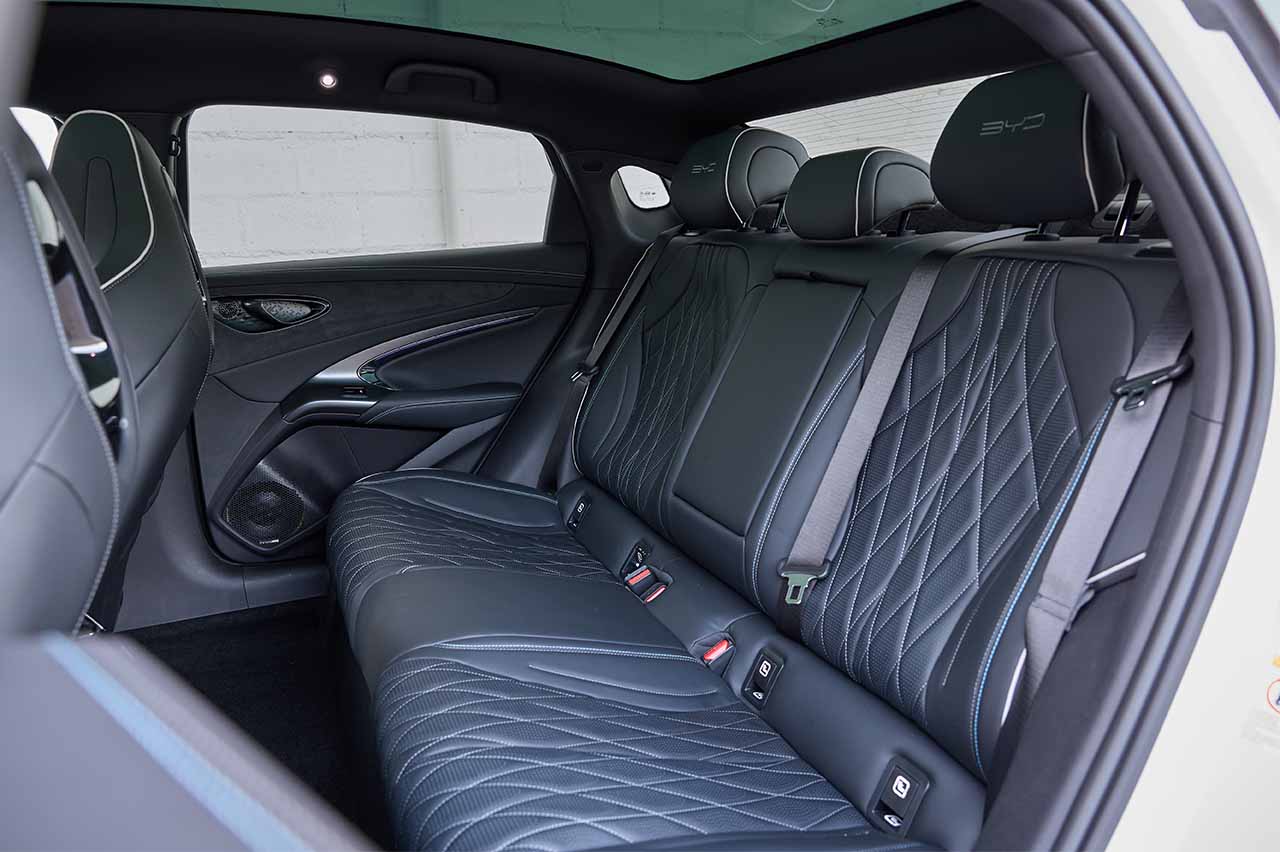 prueba-byd-seal-2.jpg