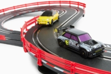 renault circuito slot