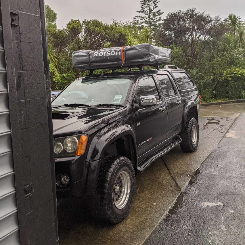 roba coche carta disculpa y juguetes