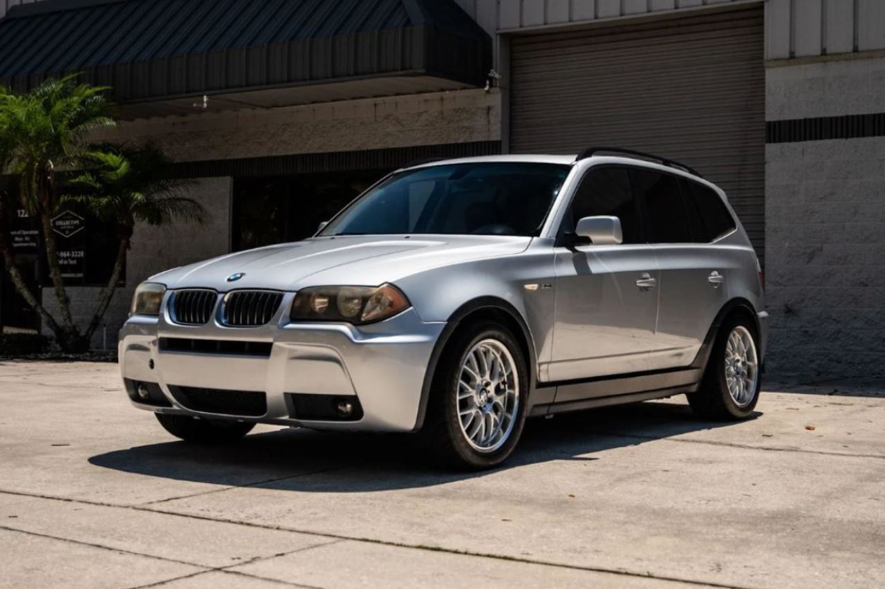 venta-bmw-x3-motor-m3-e46-2.jpg