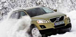 Estos son los 5 coches Volvo más fiables de segunda mano coches Volvo más fiables de segunda mano