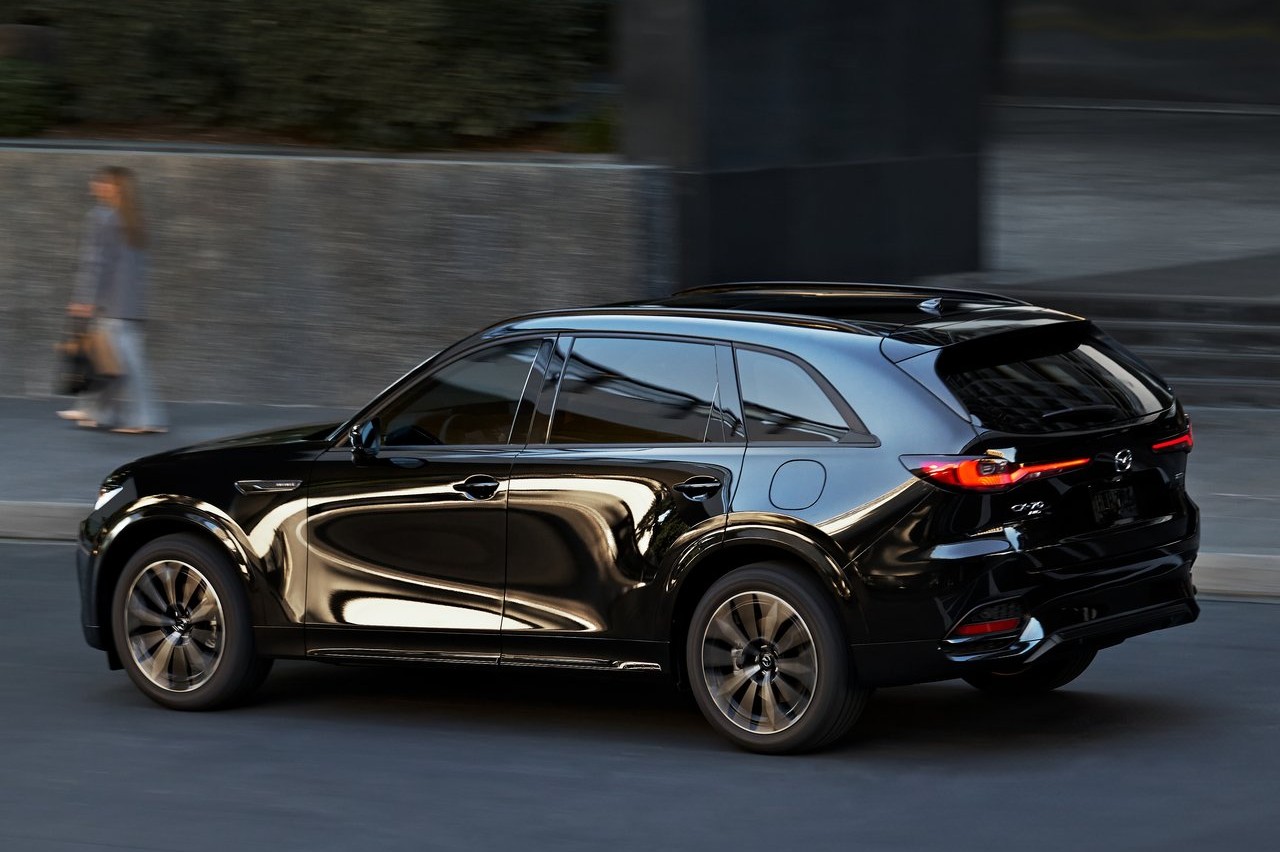 Mazda-CX-70-2.jpg